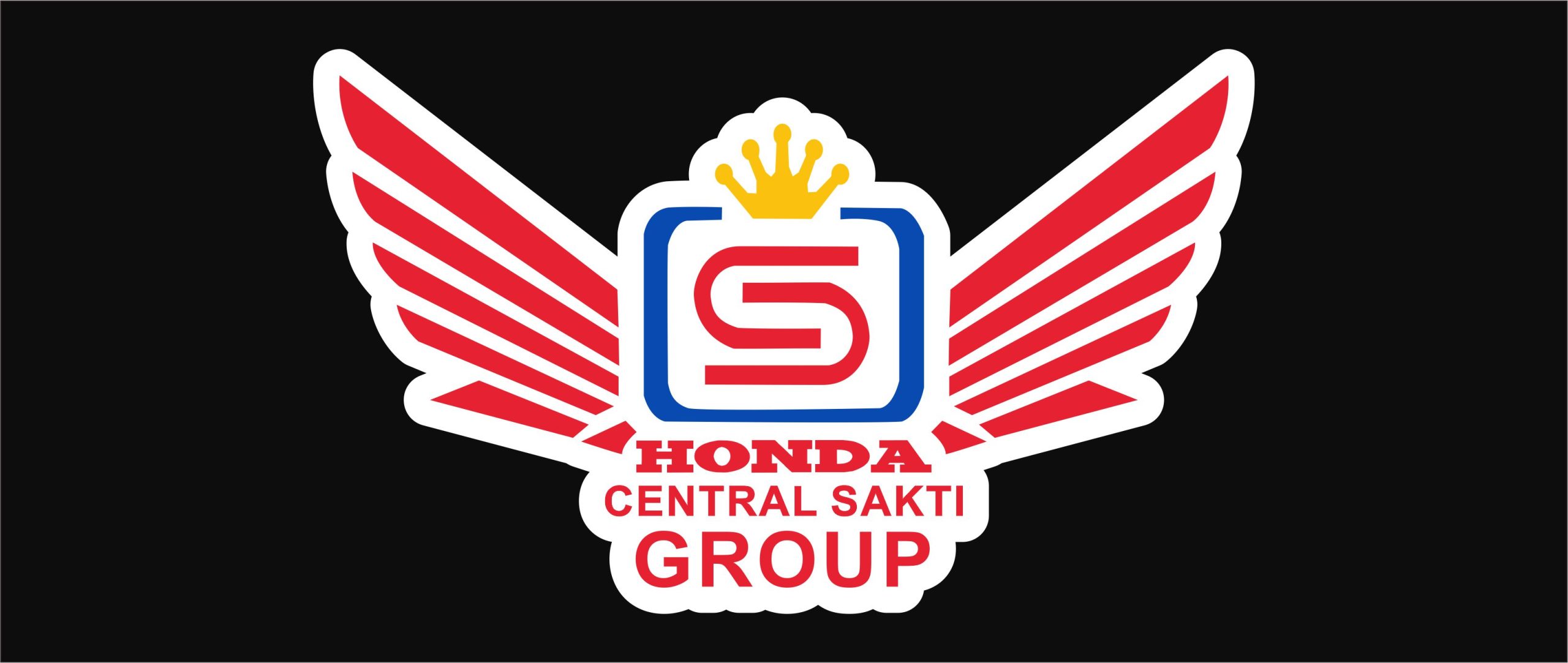 CENTRAL SAKTI GROUP